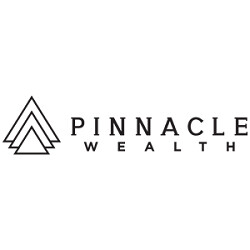 Pinnacle Wealth Logo