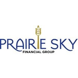 Prairie Sky Financial Group Logo