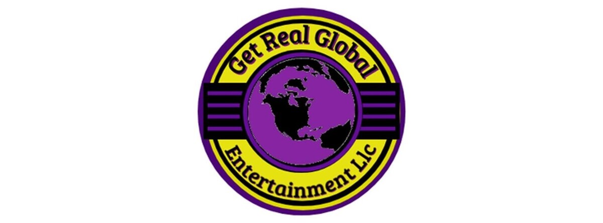 Images Get Real Global Entertainment LLC