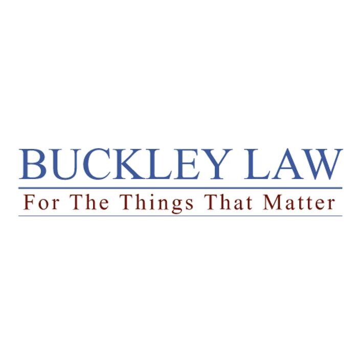 Images Buckley Law