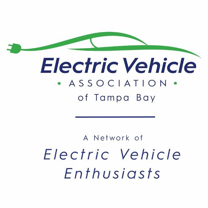 Images Tampa Bay Electric Vehicle Association