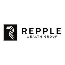 Repple Wealth Group Logo