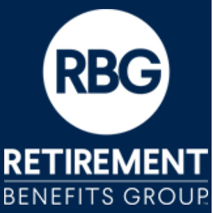 Retirement Benefits Group Logo