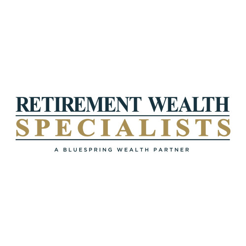 Retirement Wealth Specialists Logo