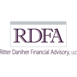 Ritter Daniher Financial Advisory, LLC Logo
