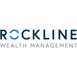 Rockline Wealth Management Logo