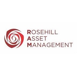 Rosehill Asset Management Logo