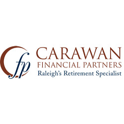 Carawan Financial Partners Logo