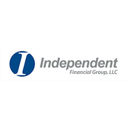 Independent Financial Group Logo