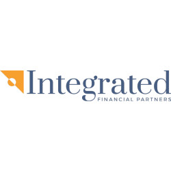 Integrated Financial Partners Logo