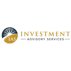 Investment Advisory Services Logo