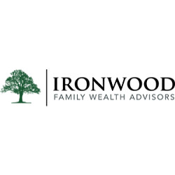 Ironwood Family Wealth Advisors Logo