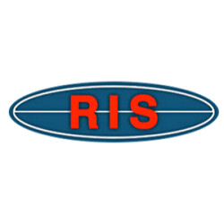 Reinhardt Insurance Service Logo