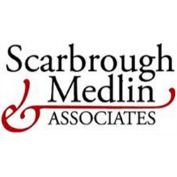 Scarbrough Medlin & Associates Logo