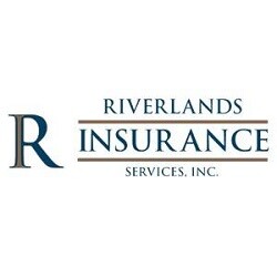 Riverlands Insurance Services, Inc. Logo