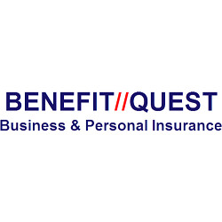 Benefit Quest Logo