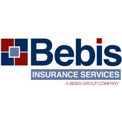 Bebis Insurance Services Logo