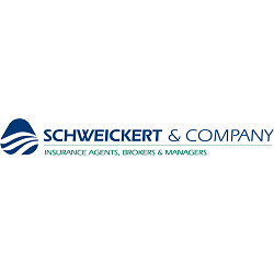 Schweickert & Company Logo