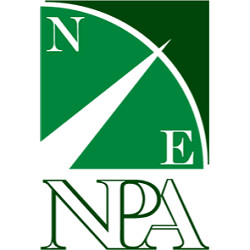 John Caggiano - Northeast Planning Associates, Inc. Logo