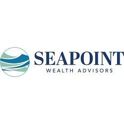 Seapoint Wealth Advisors Logo