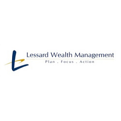 Lessard Wealth Management Logo