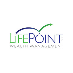 LifePoint Wealth Management, Inc. Logo