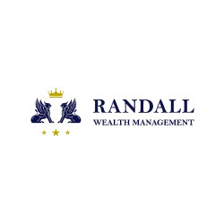 Randall Wealth Management Group Logo
