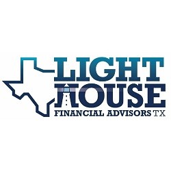 Lighthouse Financial Advisors Logo