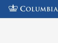 Website Screenshot Timothy J. Poterucha, MD