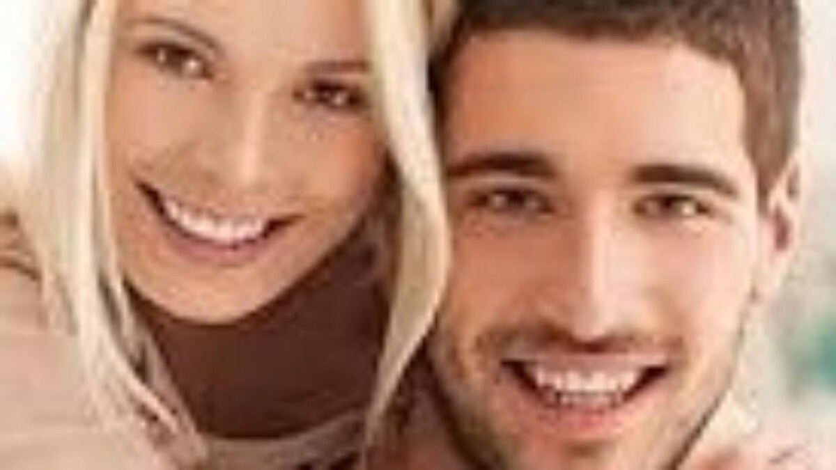 Images Permanent Beauty Solutions