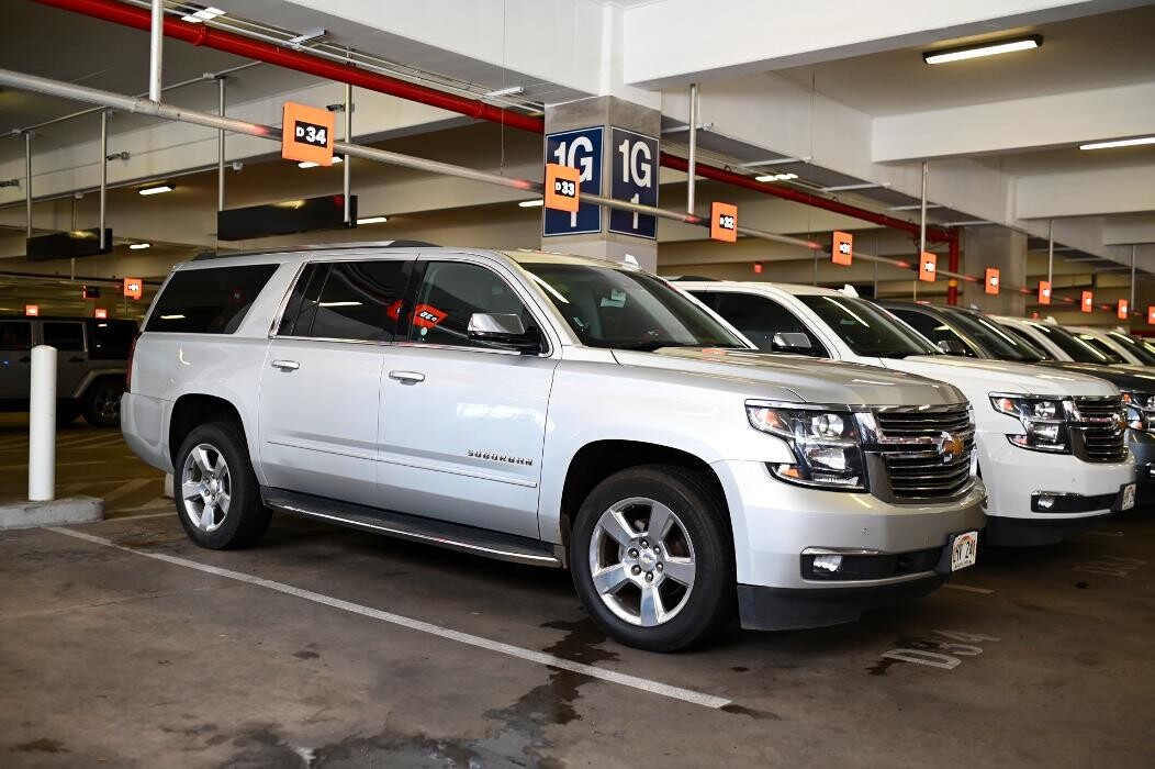 Images Avis Car Rental