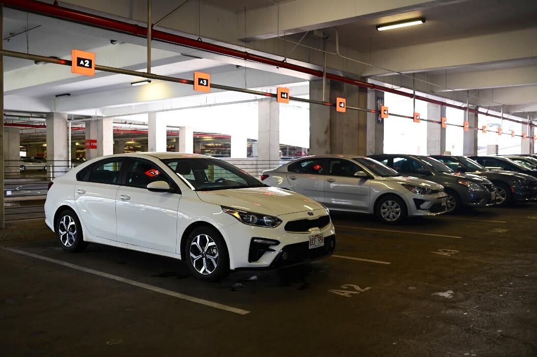 Images Avis Car Rental