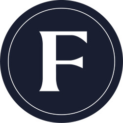 FIRM1040 Logo