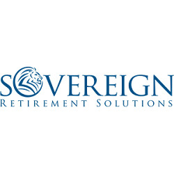Sovereign Retirement Solutions Logo