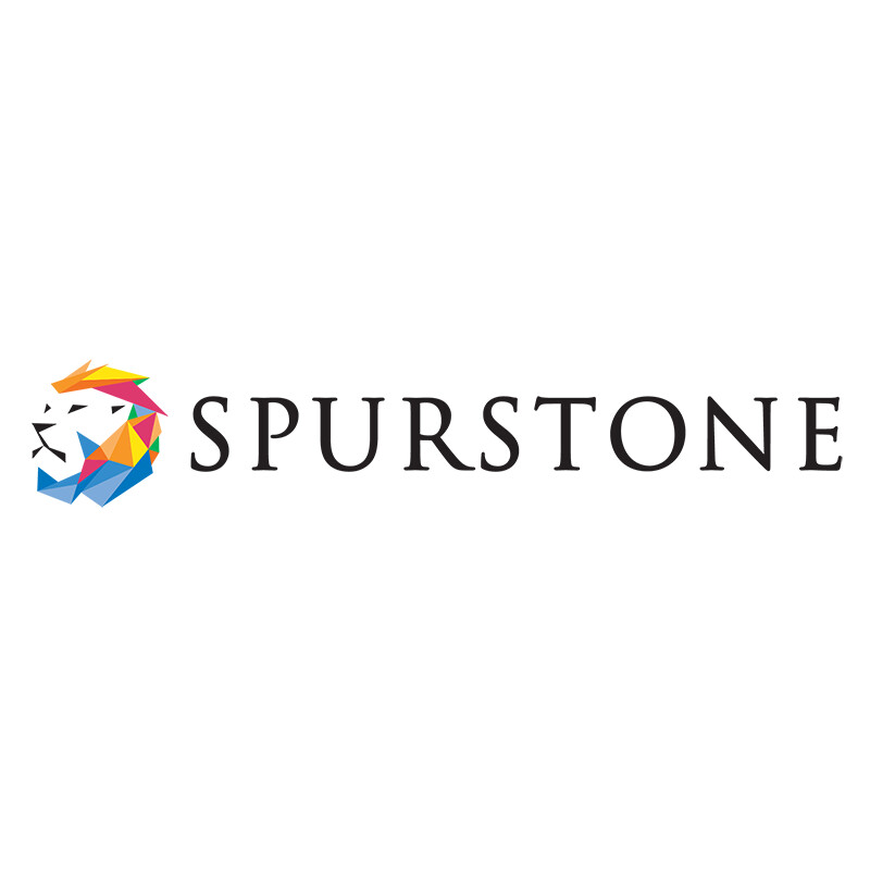 Spurstone Logo