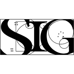 Stevens Investment Group, Inc. Logo
