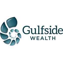 Gulfside Wealth Management Logo