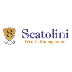 Scatolini Wealth Management Logo