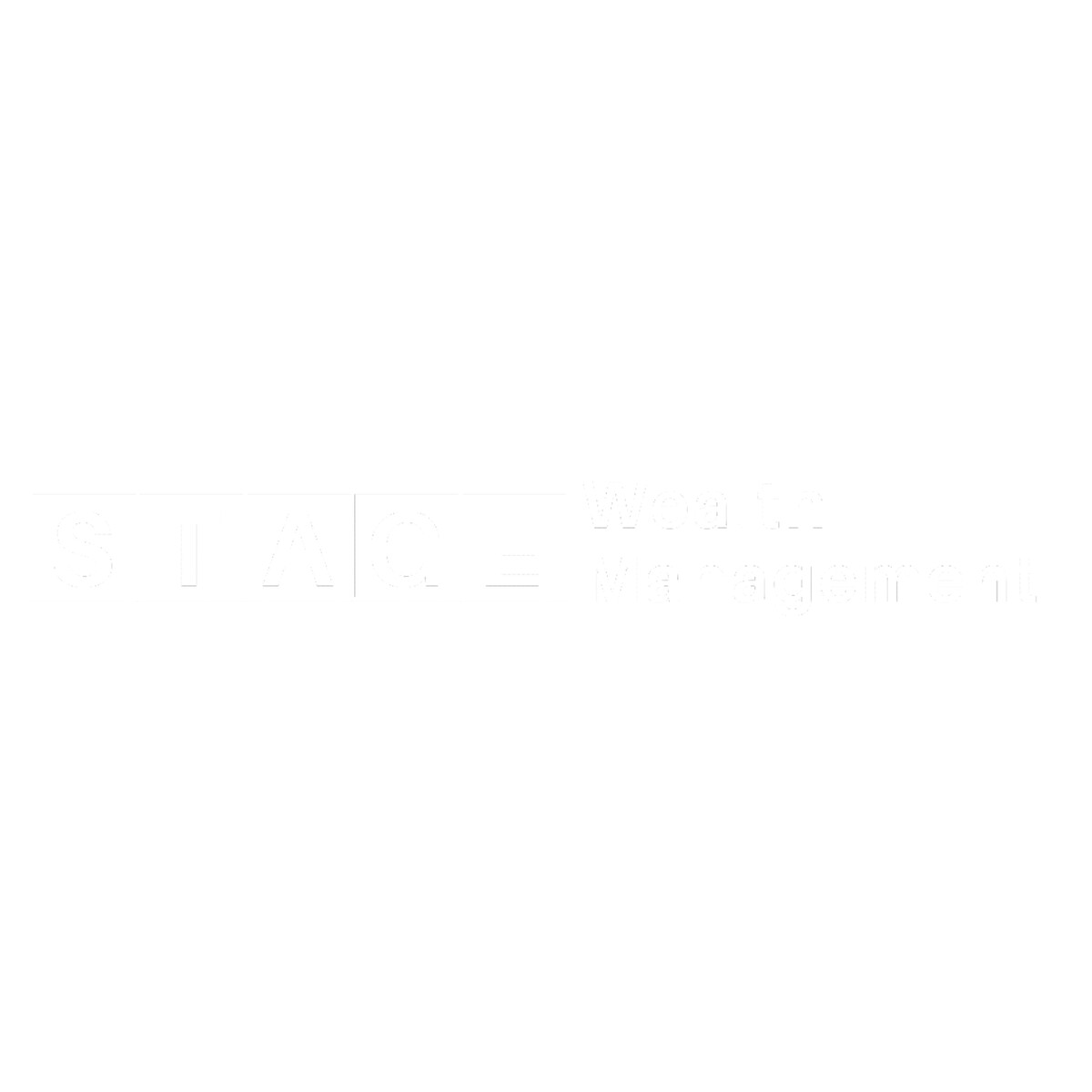 Stage Wealth Management Logo