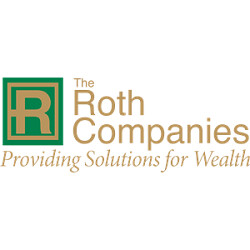 The Roth Companies, Inc. Logo