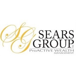 Sears Group, Inc. Logo