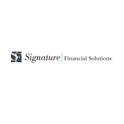 Sebastian Banchs Logo