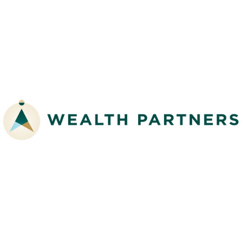 Wealth Partners Logo