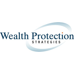 Wealth Protection Strategies Logo