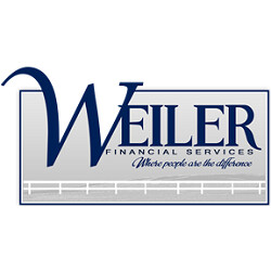 Weiler Financial Logo