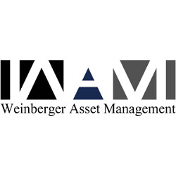 Weinberger Asset Management Logo