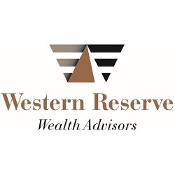Western Reserve Wealth Advisors Logo
