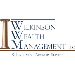 Wilkinson Wealth Management Logo