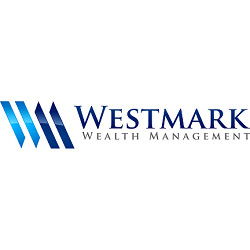Westmark Wealth Management Logo