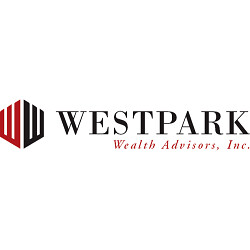 Westpark Wealth Advisors, Inc. Logo